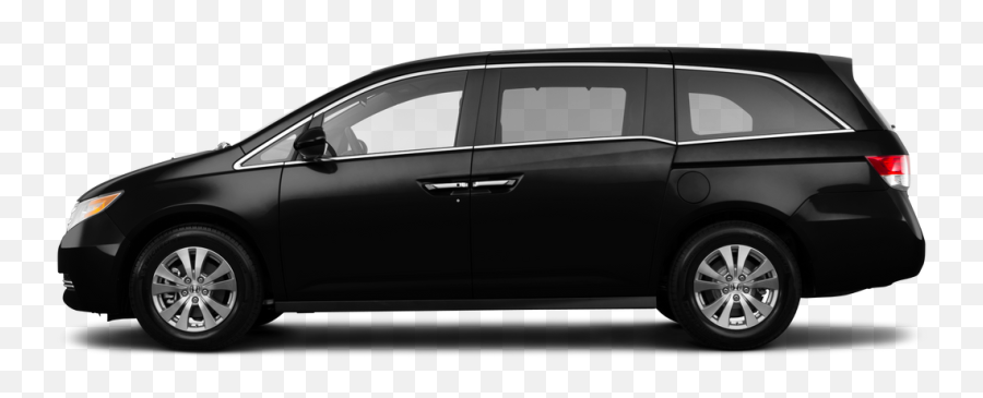 2016 Honda Odyssey Se Cars That Come From Amazon Png Icon Dual Tank Bluetooth - controlled Combat Tanks