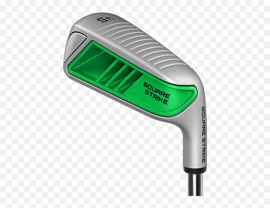Square Strike Wedge - Square Strike Wedge Png,Seve Icon Golf Shoes
