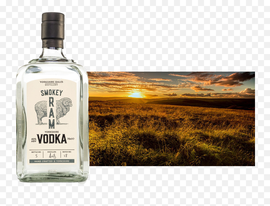 Download Vodka Png Image With No - Vodka,Vodka Png