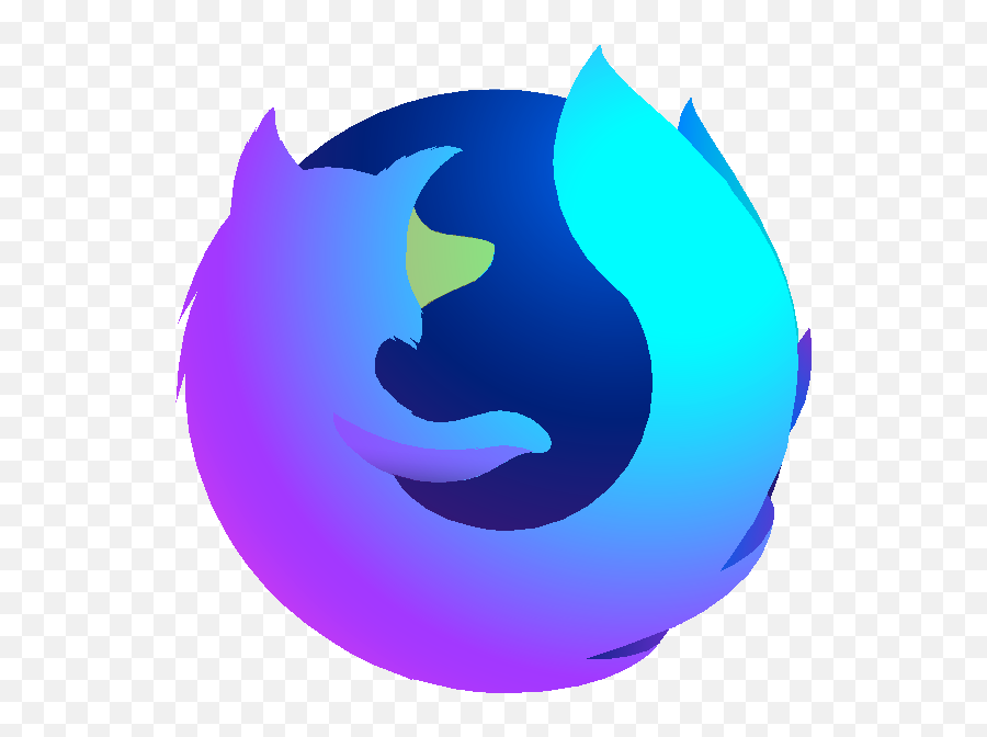 Иконка браузера. Firefox. Firefox красивый логотип. Mozilla Firefox иконки.