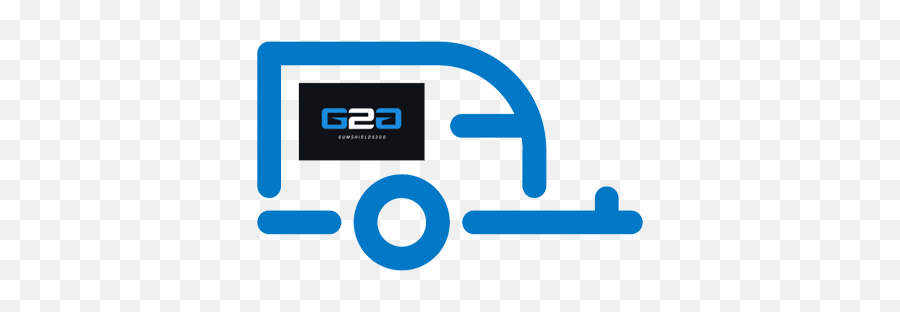 Why Customized - Language Png,G2a Icon