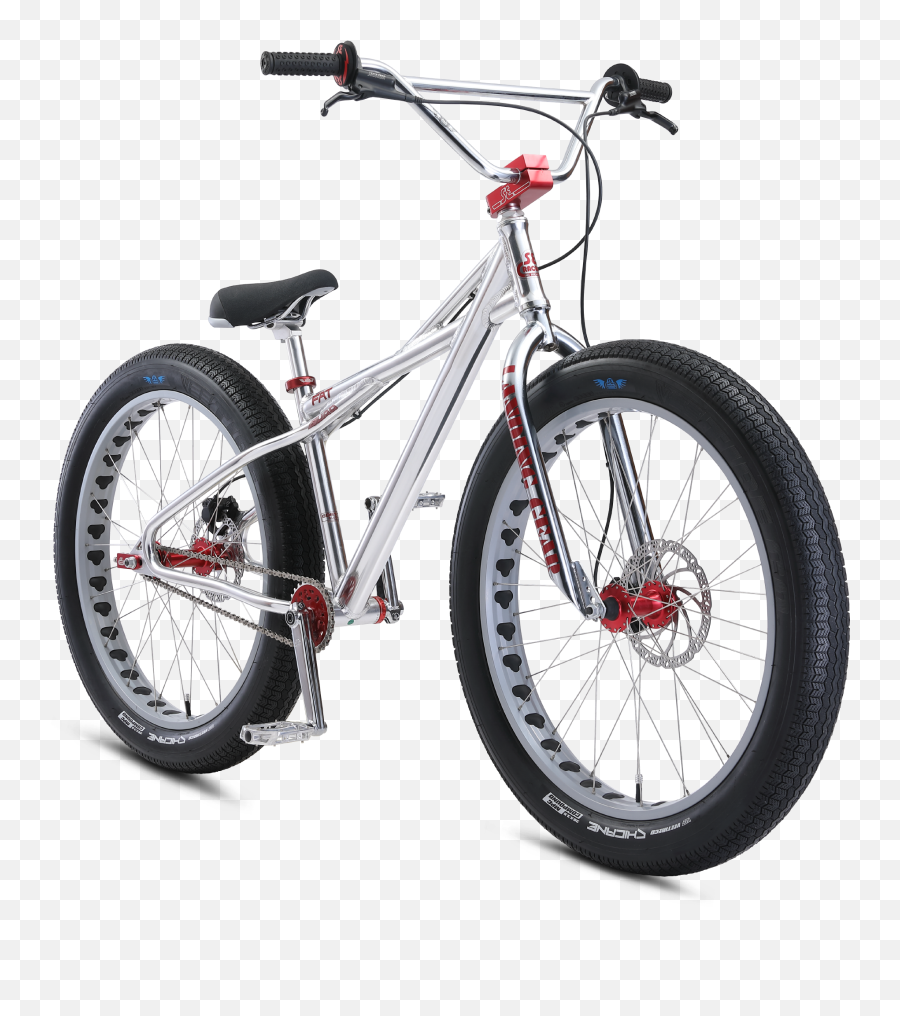 Fat Quad - Se Bike Fat Quad Png,Quad Bike Icon