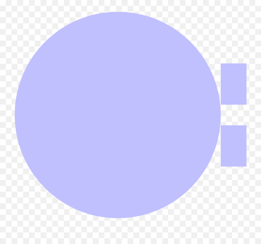 Filebsicon Extdkhstaq Lavendersvg - Wikimedia Commons Dot Png,Lavender Icon