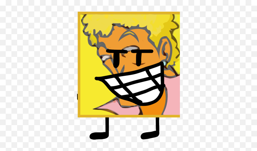 Yo Mama Icon Vcu0027s Hell Battle Epic Wiki Fandom Happy Png Epic Icon Image Free Transparent Png Images Pngaaa Com - roblox epic face wiki