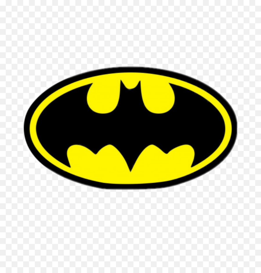 Batman Interesting Png Yellow Icon Avengers Transparent - Pinta,Avengers Transparent