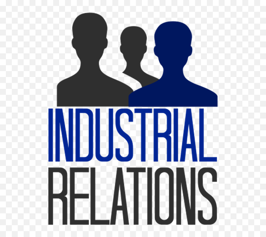Industrial Relations Management - Churrascaria Porto Bello Png,Relation Icon