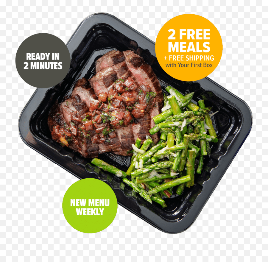 Healthy Low Carb Meal Delivery - Metabolic Meals Png,Low Carb Icon