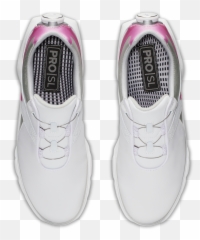 Prosl Boa Women - Footjoy Sl Boa Woman png