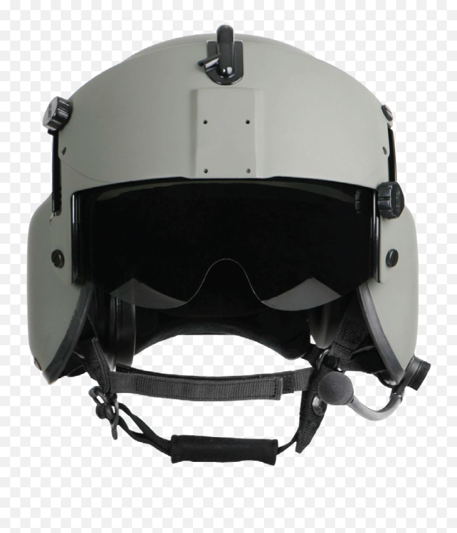 Pro Flight Gear - Gentex Hgu 56 P Dimensions Png,Icon Seventh Seal Helmet