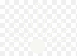 Vortex Home - Dot Png,Self Care Icon