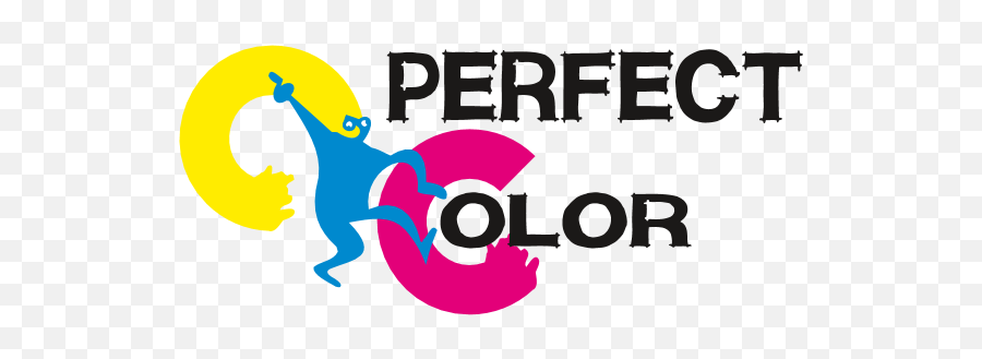 Kakao Logo Download - Logo Icon Png Svg Perfect Color Logo,Kakaostory Icon