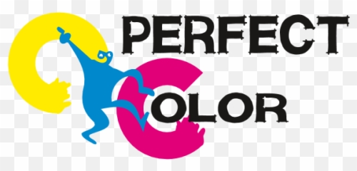 Kakao Logo Download - icon png svg Perfect Color