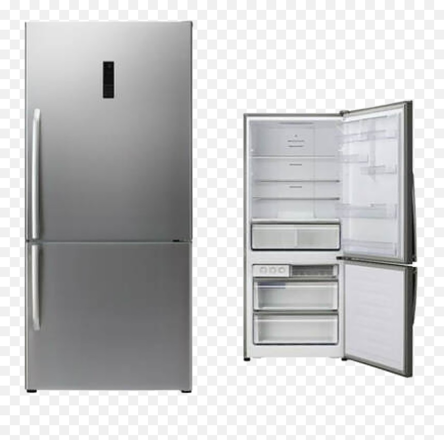 Arctic Wind 17 Cu - 17 Cu Ft Refrigerator Png,Electrolux Icon Refrigerator Ice Maker Problems
