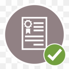 Application - Infineon Technologies Vertical png