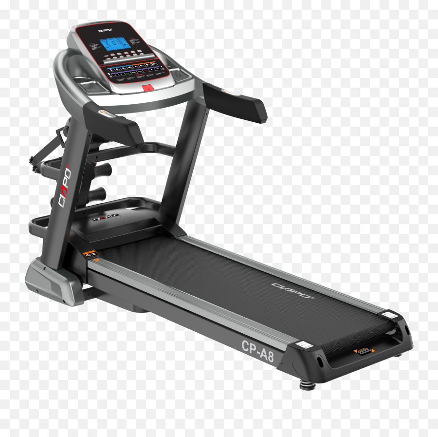 Treadmill Nordictrack China Trade Buy - Ciapo Treadmill Cp A8 Png,Icon Walking Belt Lube