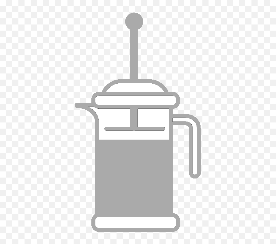 Tanzania - Essense Coffee Slow Cooker Png,Pantech Pursuit Coffee Cup Icon