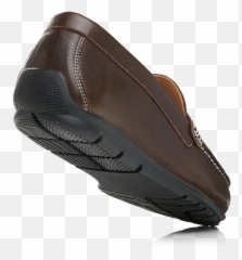 Club Casuals Penny Loafer - FootJoy Footjoy png