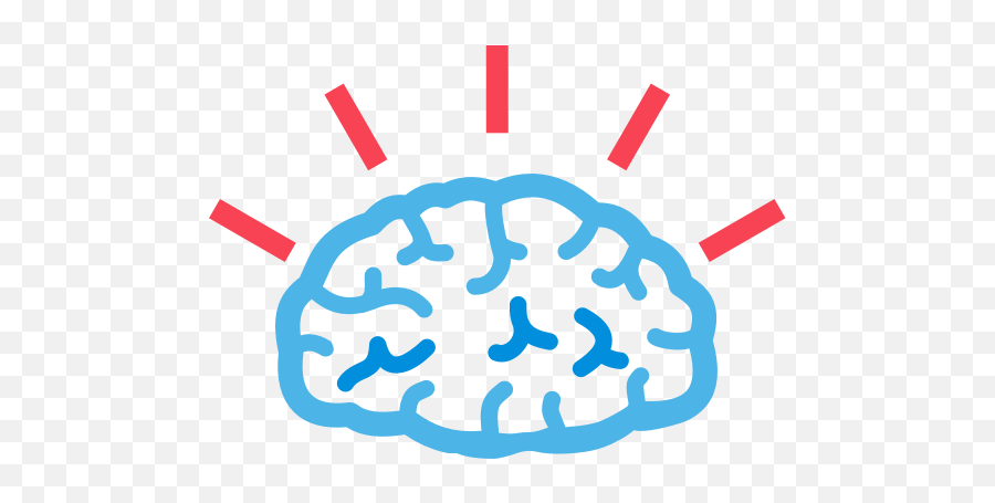 Test Your Knowledge Hiv In Real Life - Icono De Un Cerebro Png,Hiv Icon