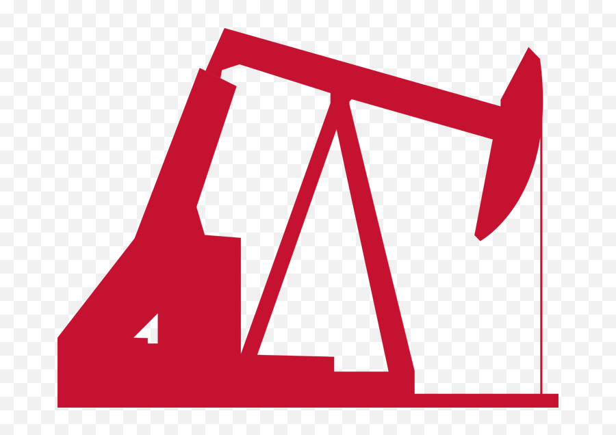Hydrocarbon U0026 Physico Chemical Properties - Kc Corporate Website Oil And Gas Red Icon Png,Oil Icon