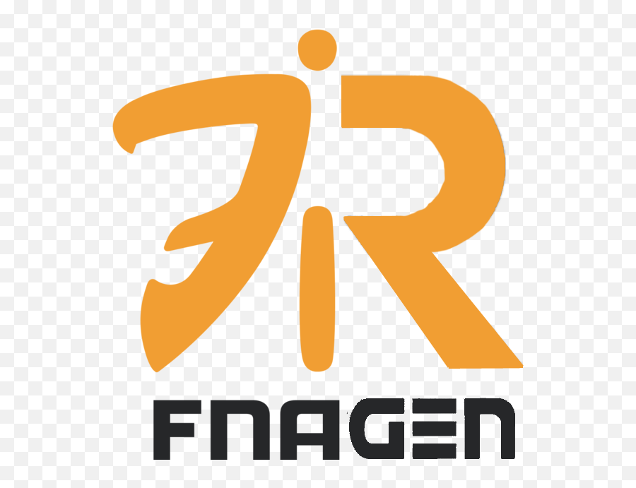 I Think The Real Icon Origen And Fnatic Fans Wanted To Buy - Fnatic Logo Png,Baron Nashor Summoner Icon
