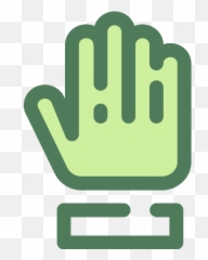 Check Mark Button Vector Svg Icon 3 - PNG Repo Free Icons