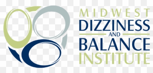 Balance Issues Vestibular Disorders - Dot png