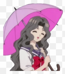 Sakura Card Captor - Cardcaptor png
