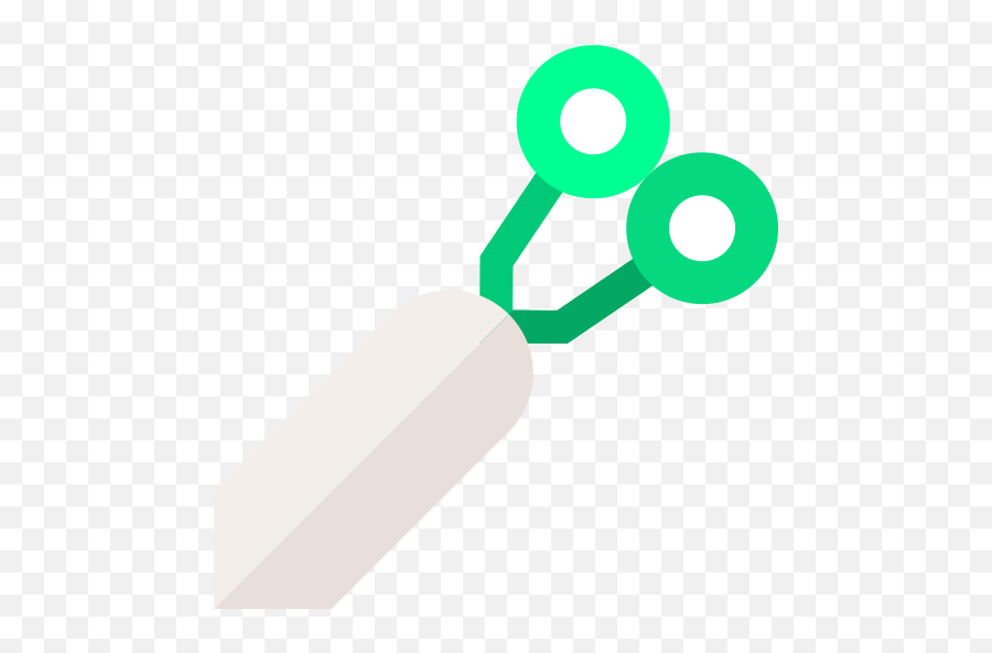 Cut Icon Download A Vector - Dot Png,Cut Icon Png