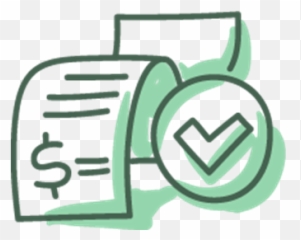 Test Roi - Calculator Sharebox Language Png,Roi Icon