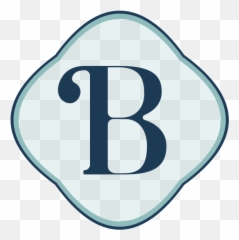Home Beauty Junkie Get Your Fix - Dot png