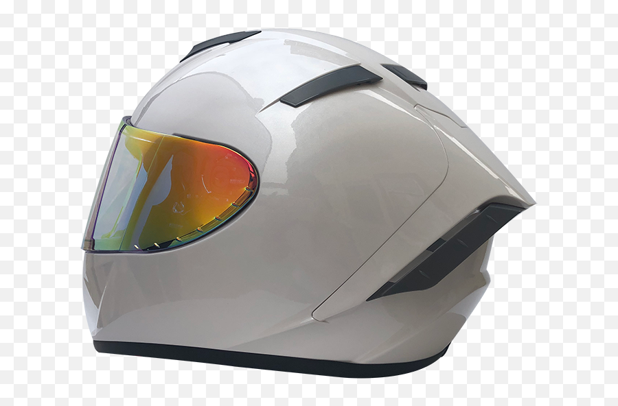 Motorcycle Helmets Nitrinos X14 Summer Helmet Full Mens - Motorcycle Helmet Png,Icon Dark Helmet