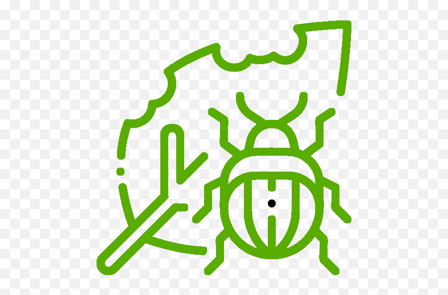 Fungicide Insurance - Language Png,Greenery Icon
