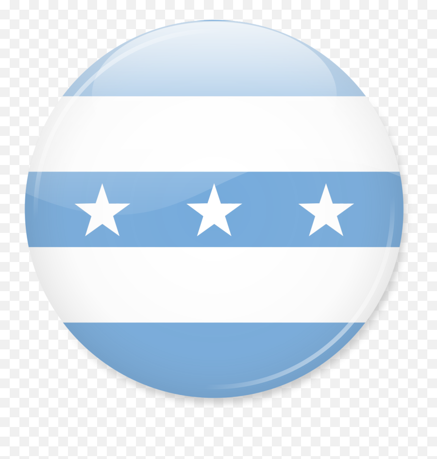 Fileguayaquil Flag Iconsvg - Wikimedia Commons Icono De Guayaquil Png,Flag Icon