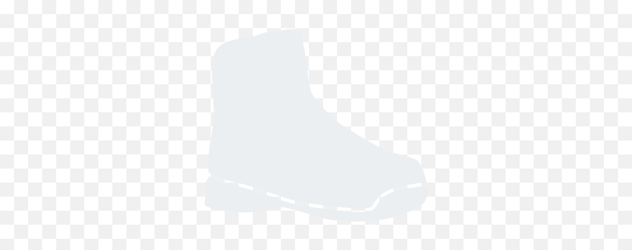 Military And Police Boots - Winter And Summer Model Vibram Round Toe Png,Icon Motorcycle Shoes