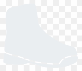 Military And Police Boots - Winter And Summer Model Vibram Round Toe Png,Icon Motorcycle Shoes