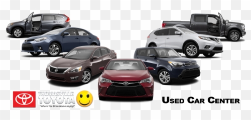 Used Cars In Georgia - Usa Used Cars For Sale Png,Toyota Car Png