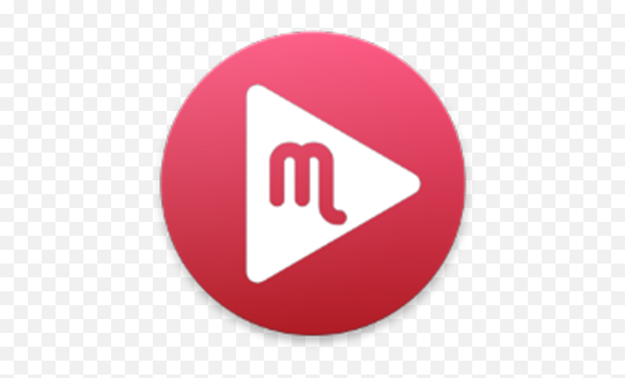 Moviqu - Free Watch Movies Apk 102 Download Apk Latest Vertical Png,Vudu Icon