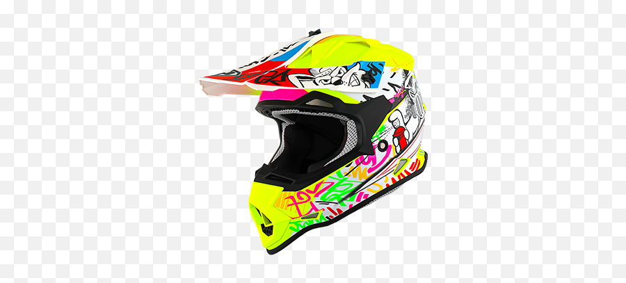 Yohe Helmets - Motorcycle Helmet Png,Icon Leopard Helmet