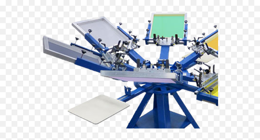 Dtgcontractingcom - Dtg Contracting Home Kruzer Screen Printing Machine Png,Icon Screen Printing Supply