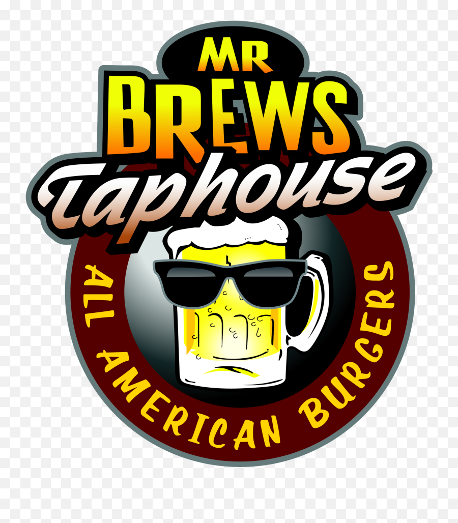 Mr Brews Taphouse - Lexington Craft Beer Mr Brews Taphouse Png,Vault Boy Icon 16 X 16