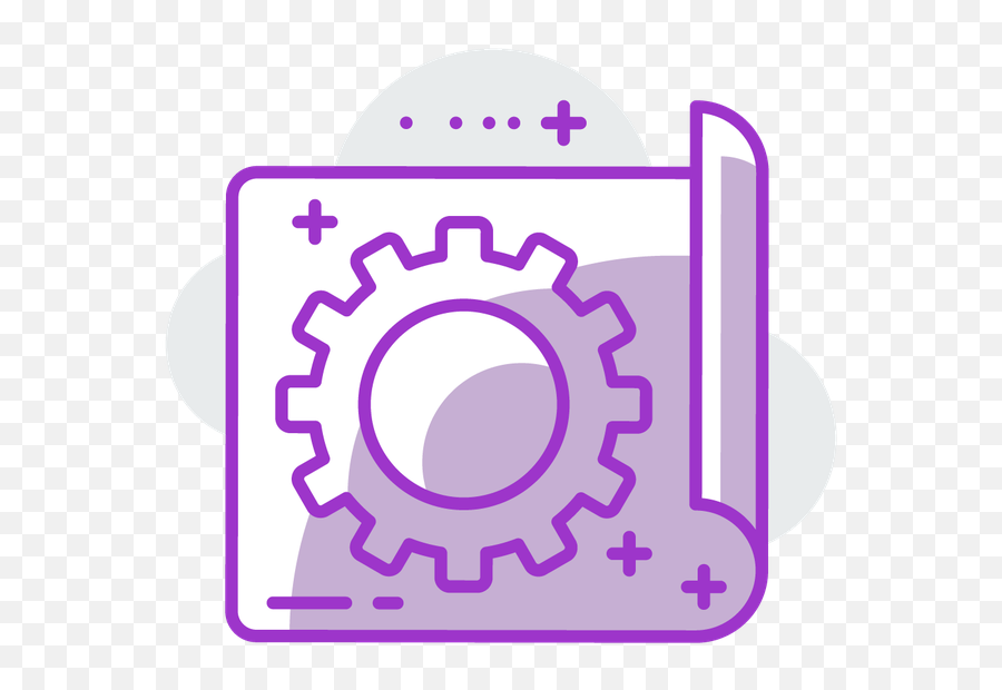 Ce3 Solutions - Services Revenue Engine Png,Settings Icon Aesthetic