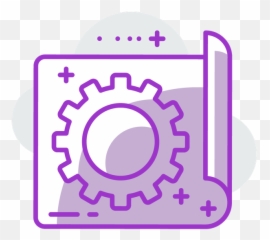 Ce3 Solutions - Services Revenue Engine png