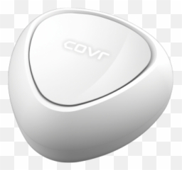 D - Link Covr Dual Band Whole Home WiFi System CovrC1203 Solid png