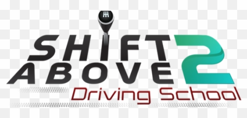 Special Needs Driving School In New Jersey Shift Above 2 - Language png