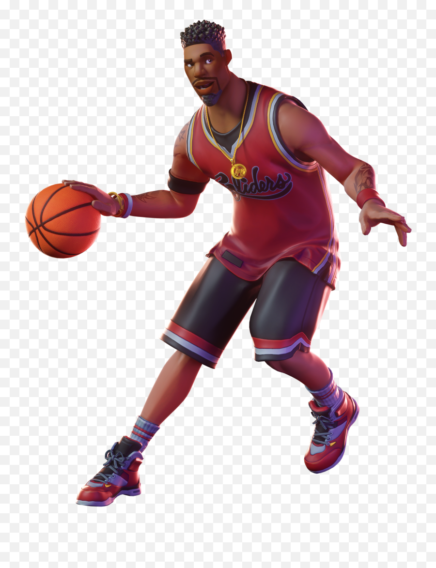 Fortnite Renders - Fortnite Renders Png,Fortnite Player Png