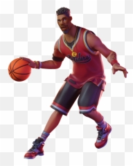 Fortnite Renders - Fortnite Renders Png,Fortnite Player Png