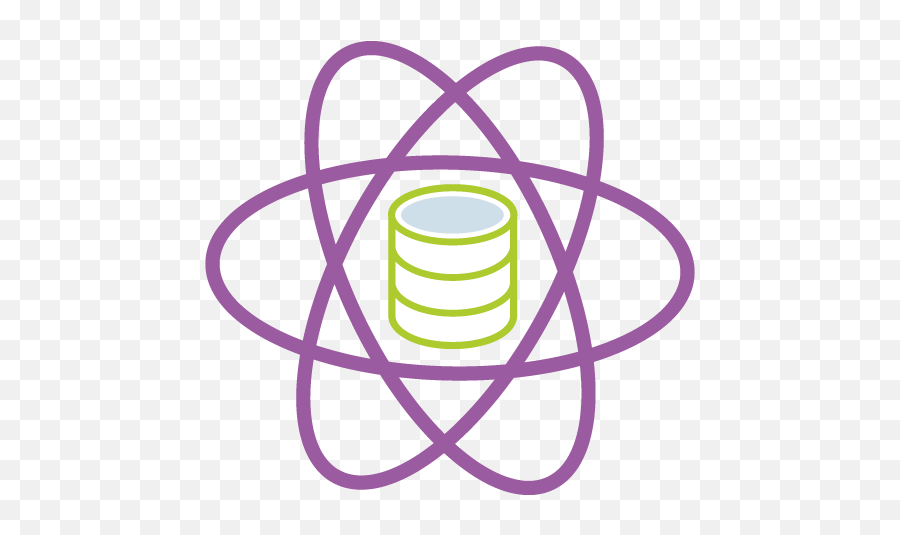 Data Science Sapphire Systems - Chemistry Atom Transparent Background Png,Data Sci Icon Png