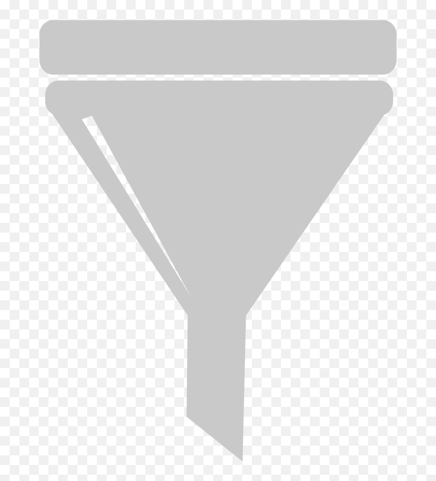 Buy A Car - Martini Glass Png,Icon 4.5 Lift F250