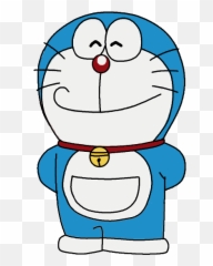 Doraemon Cartoon Images Png