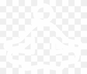 Careers Cuker Agency - Clip Art png